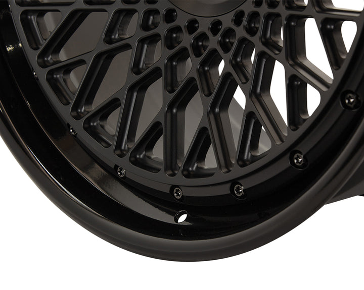 VOSSEN GEN-05 (3-piece)