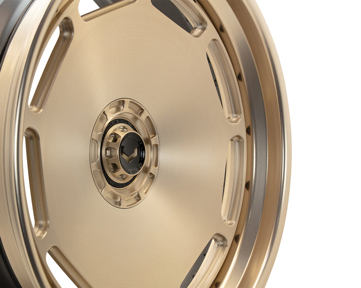VOSSEN GEN-06 (3-piece)