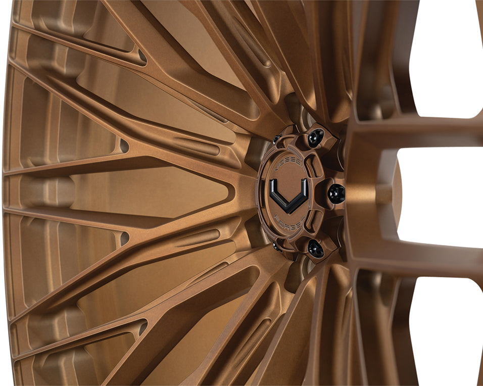 VOSSEN VFX-04
