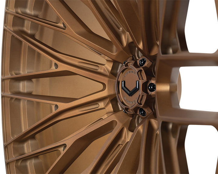 VOSSEN VFX-04