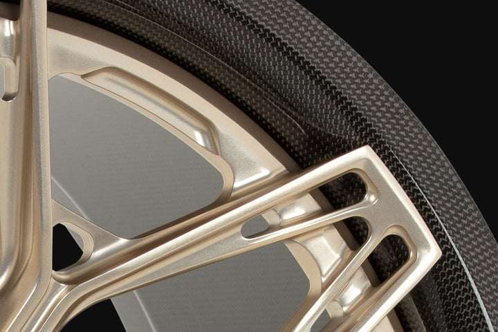 VOSSEN S21-08 Carbon