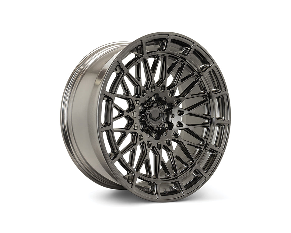 VOSSEN LCX-03