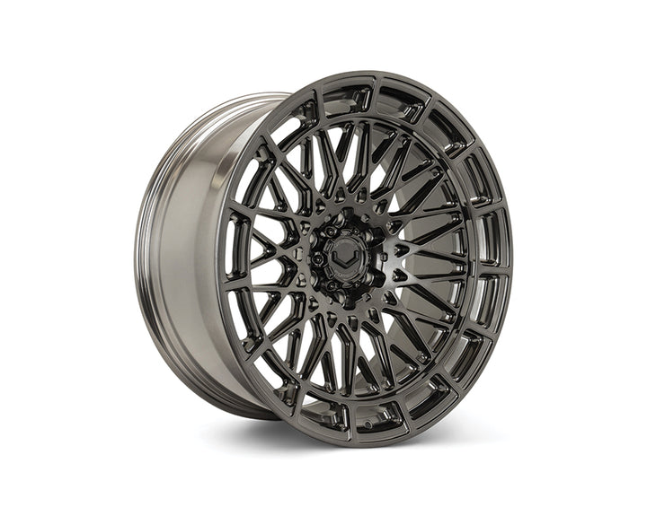 VOSSEN LCX-03