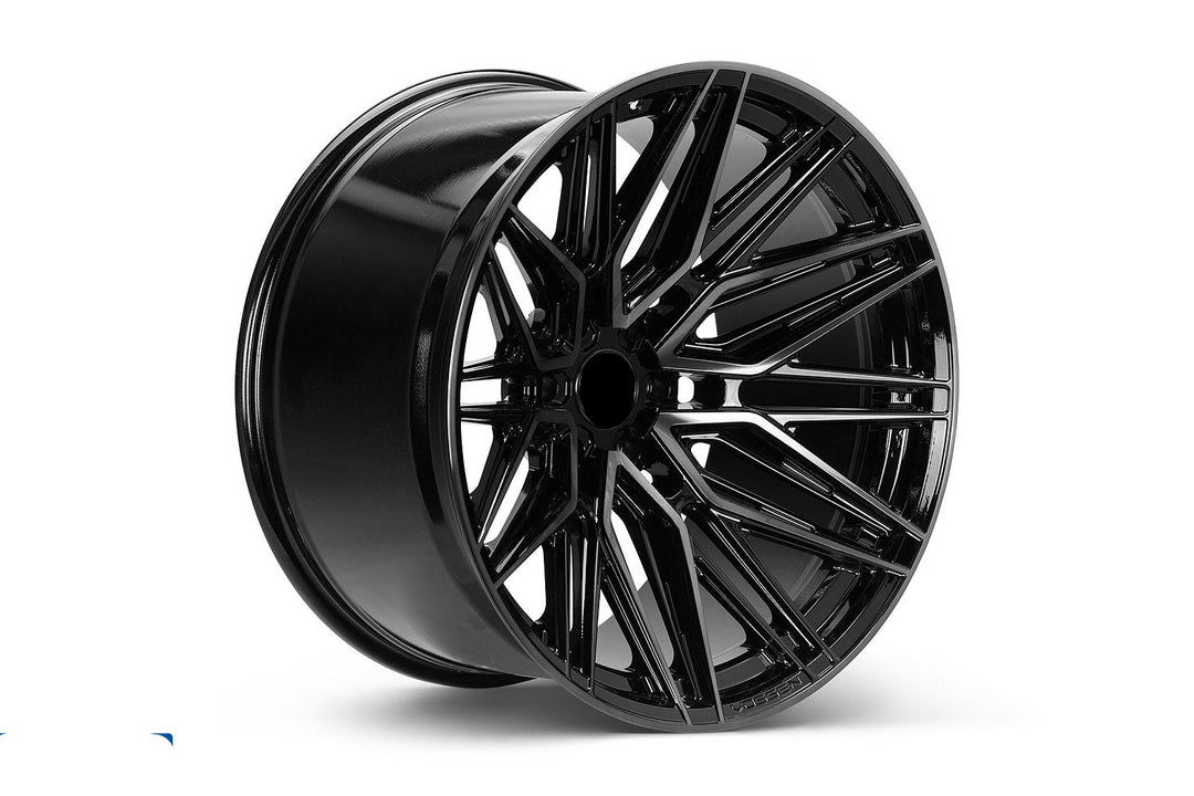 RAZOR FORGED RZR 279