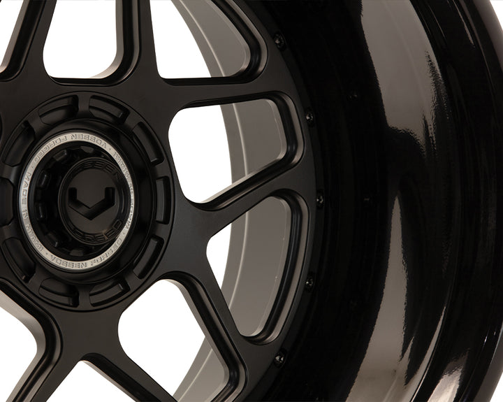 VOSSEN GEN-02 (3-piece)