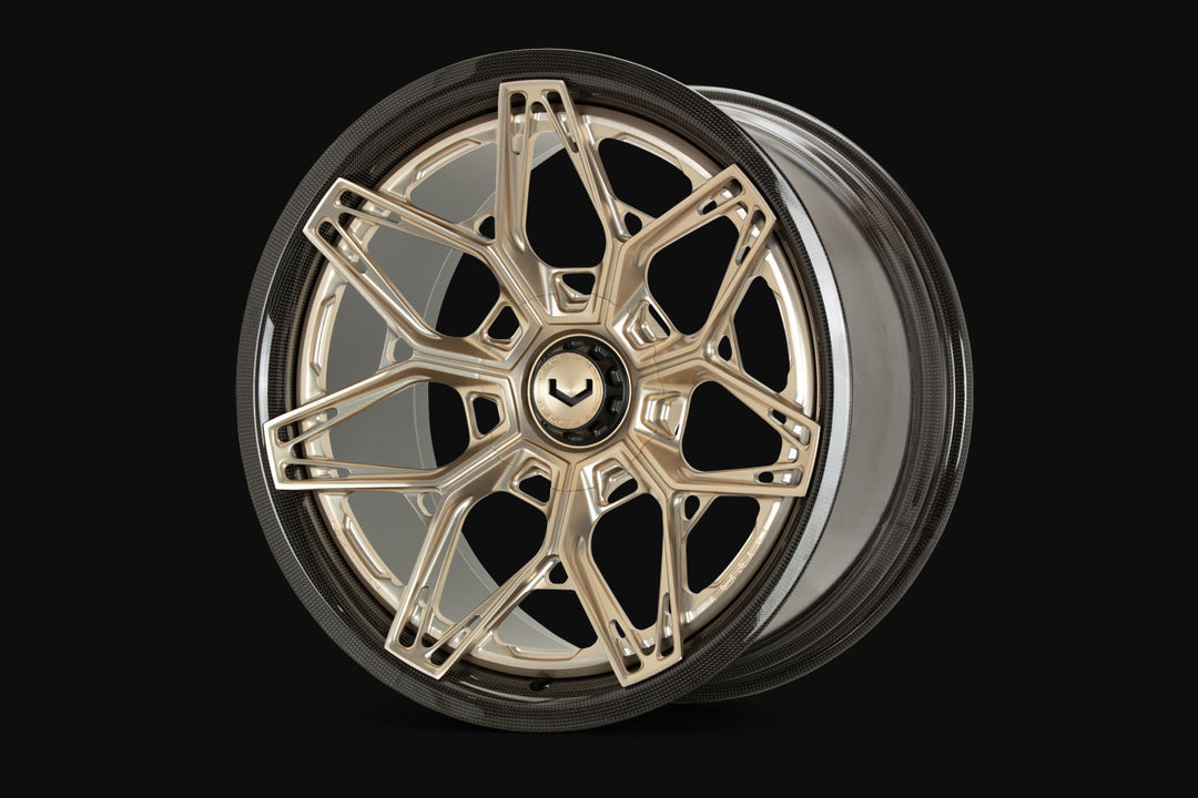 VOSSEN S21-08 Carbon