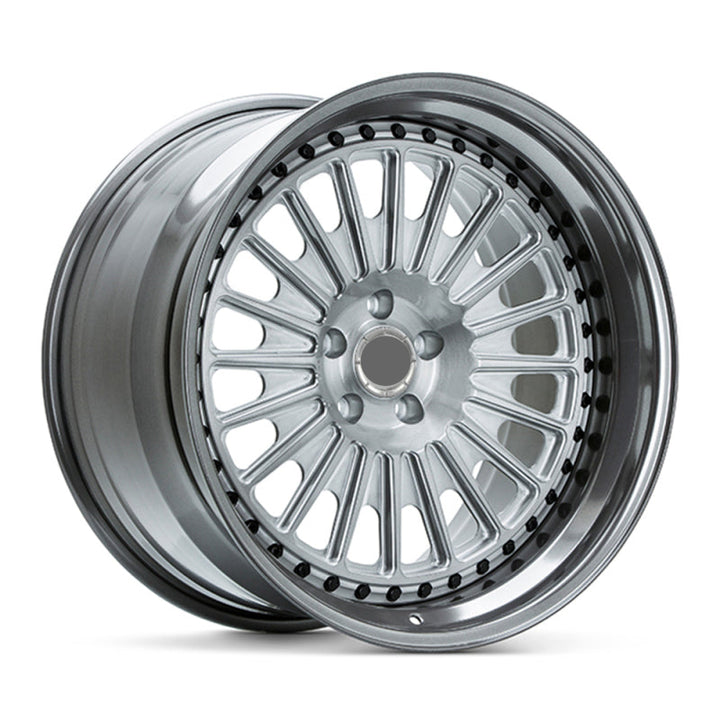 RAZOR FORGED RZR 330