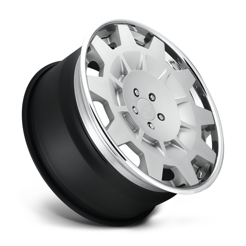 ROTIFORM EMA CUSTOMSPEC