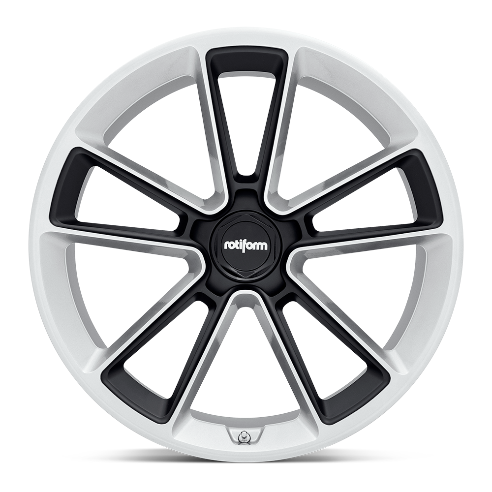 ROTIFORM BTL CUSTOMSPEC