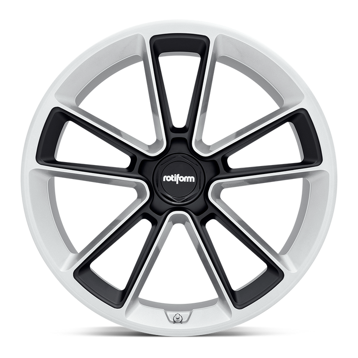 ROTIFORM BTL CUSTOMSPEC