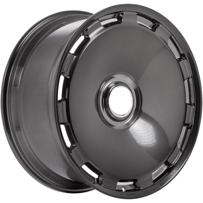 RAZOR FORGED RZR 267