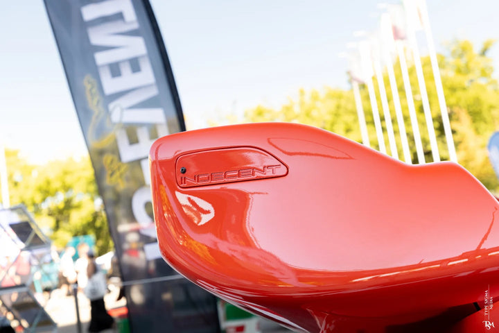 PORSCHE BODY KIT AND FORGED WHEELS-07