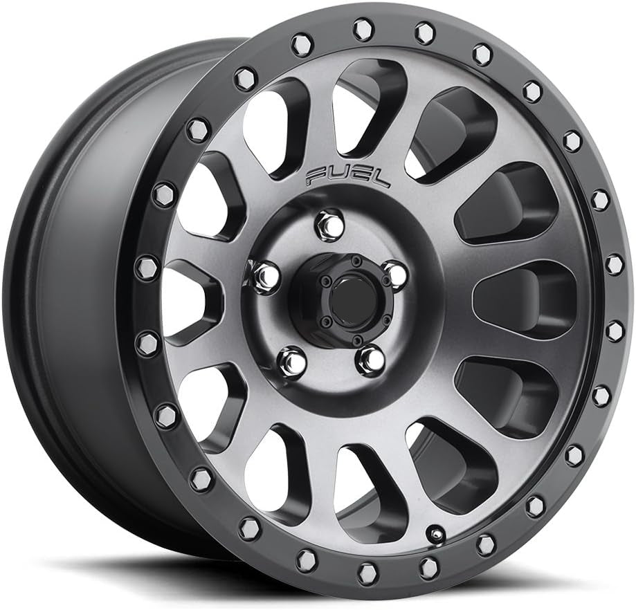 RAZOR FORGED RZR 350