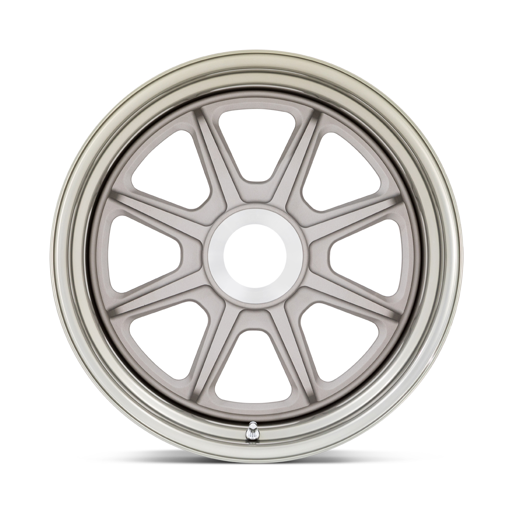 ROTIFORM CMP CUSTOMSPEC