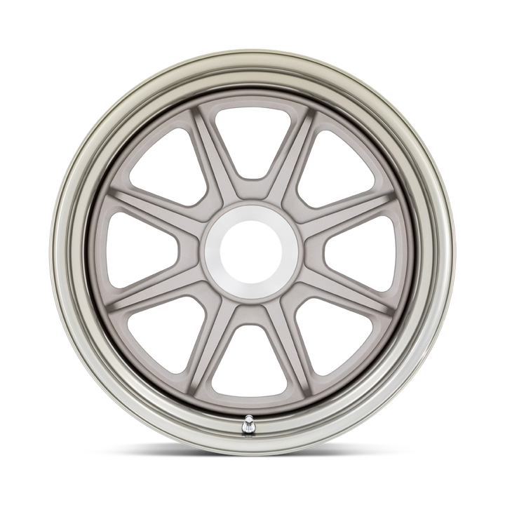 ROTIFORM CMP CUSTOMSPEC