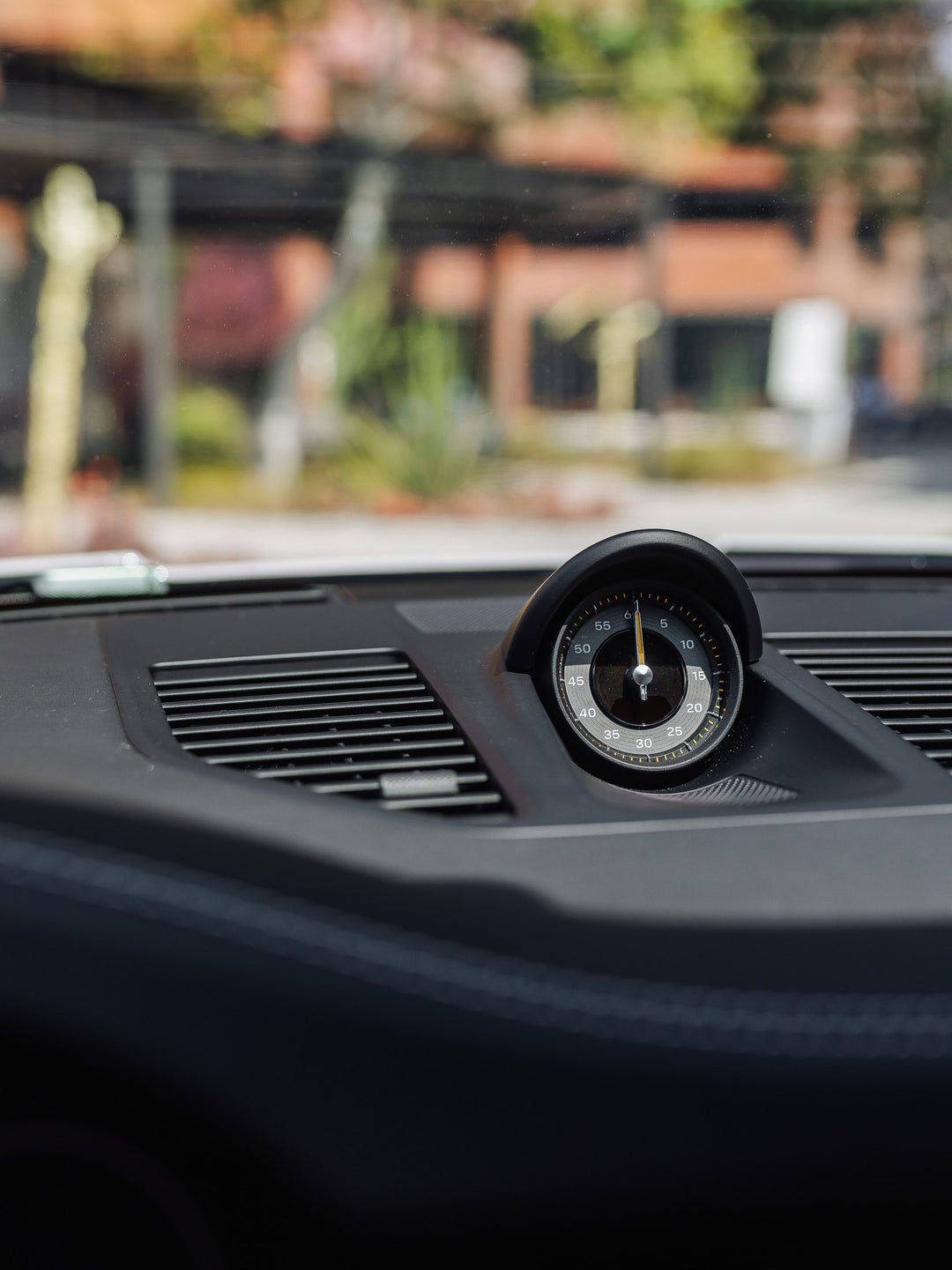 PORSCHE GT3 FORGED WHEELS AND EXHAUST SYSTEM