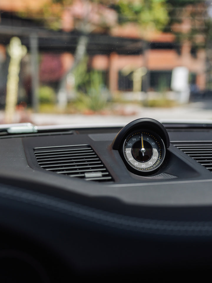 PORSCHE GT3 FORGED WHEELS AND EXHAUST SYSTEM