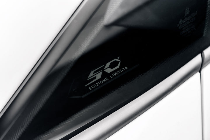 LAMBORGHINI GALLARDO FORGED WHEELS AND EXHAUST SYSTEM