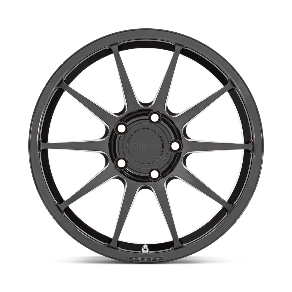 ROTIFORM COS CUSTOMSPEC