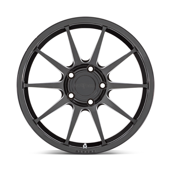 ROTIFORM COS CUSTOMSPEC