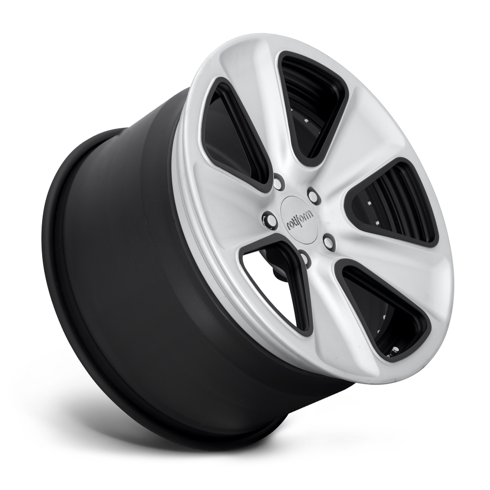 ROTIFORM CUF CUSTOMSPEC