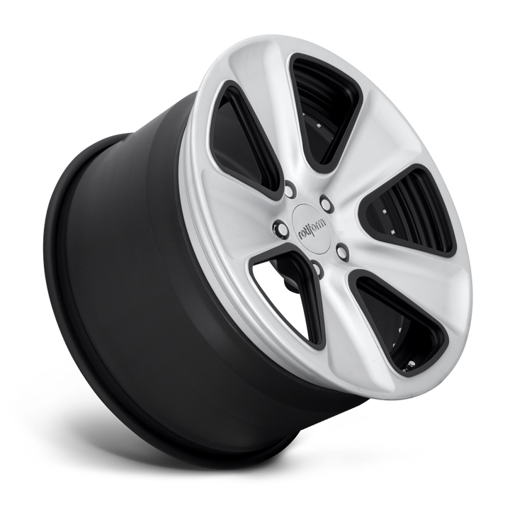 ROTIFORM CUF CUSTOMSPEC