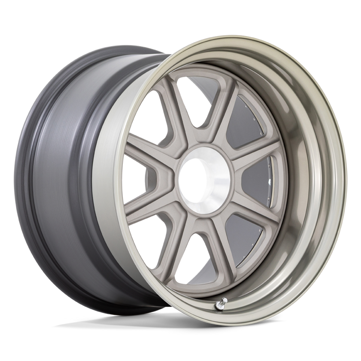 ROTIFORM CMP CUSTOMSPEC