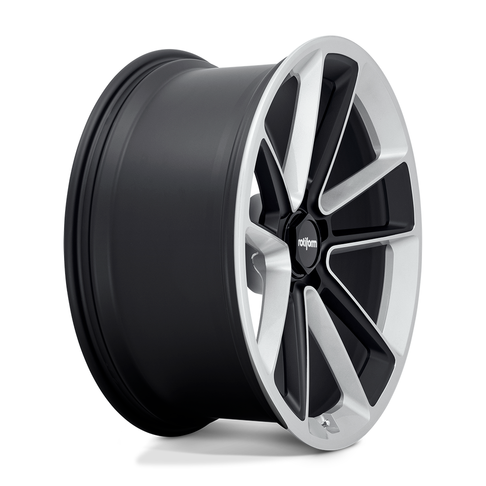 ROTIFORM BTL CUSTOMSPEC