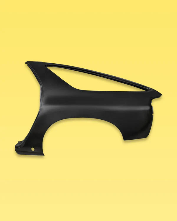 PORSCHE 928 GTS STYLE BODY KIT