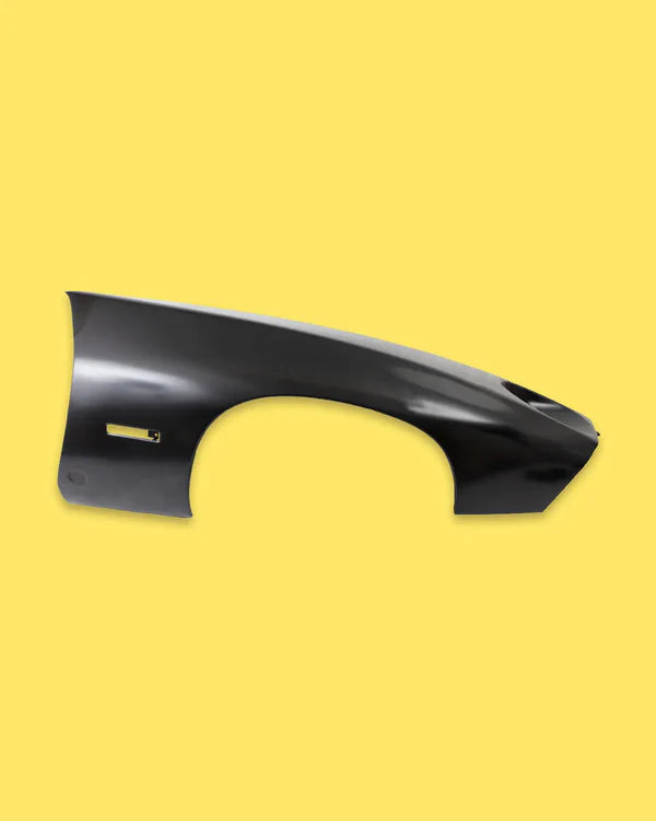 PORSCHE 928 GTS STYLE BODY KIT