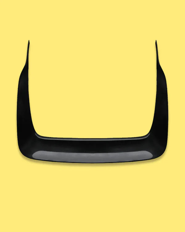 PORSCHE 924 UPGRADE TO 944 BODY KIT