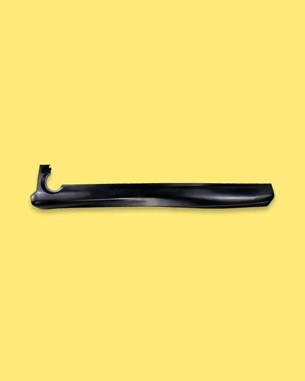 PORSCHE 911 996 GT2 STYLE BODY KIT