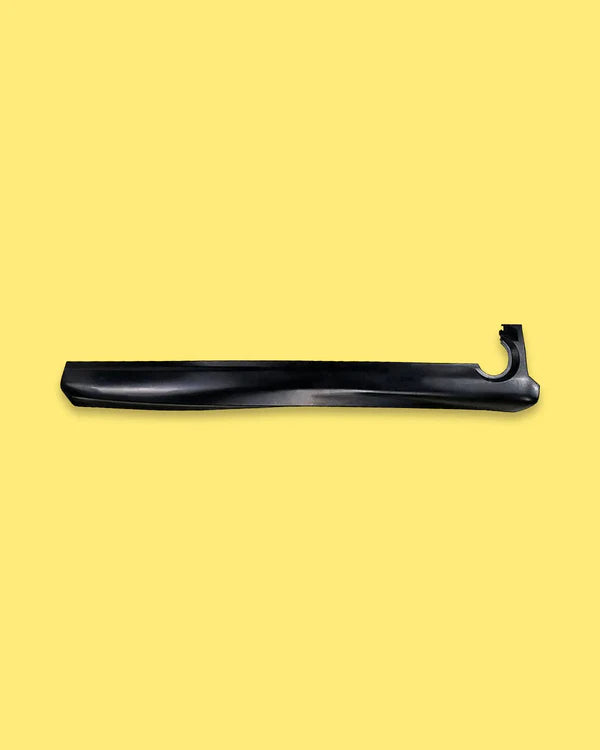 PORSCHE 911 996 TURBO STYLE BODY KIT