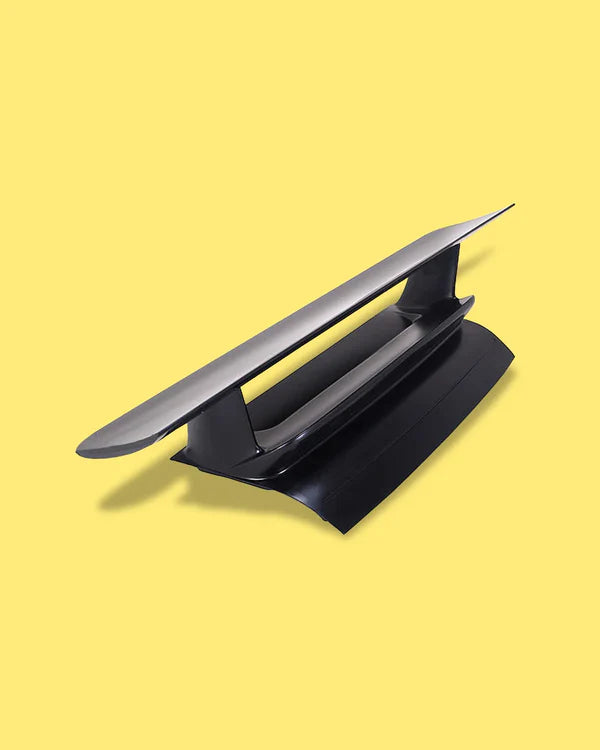 PORSCHE 911 (996) GT3 / GT3 RS STYLE BODY KIT