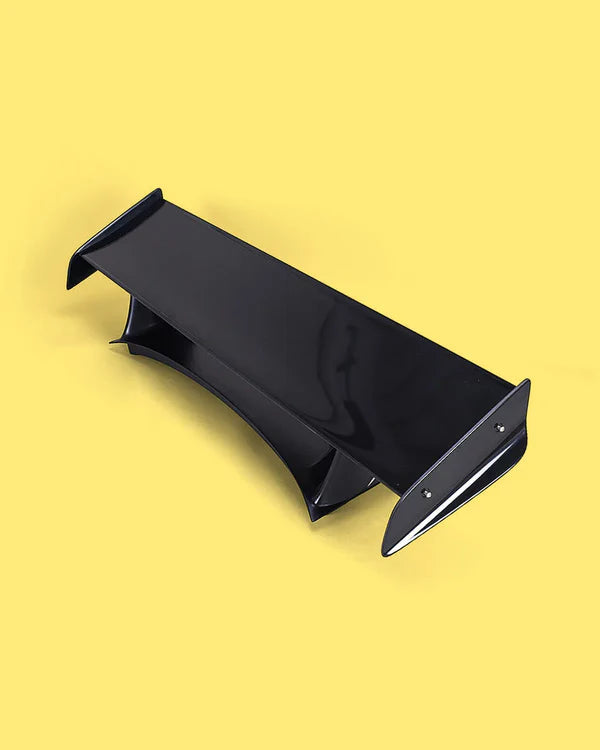 PORSCHE 911 (996) GT3 / GT3 RS STYLE BODY KIT