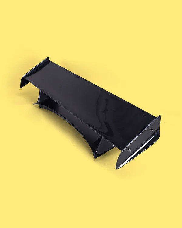 PORSCHE 987 CAYMAN GT3 BODY KIT