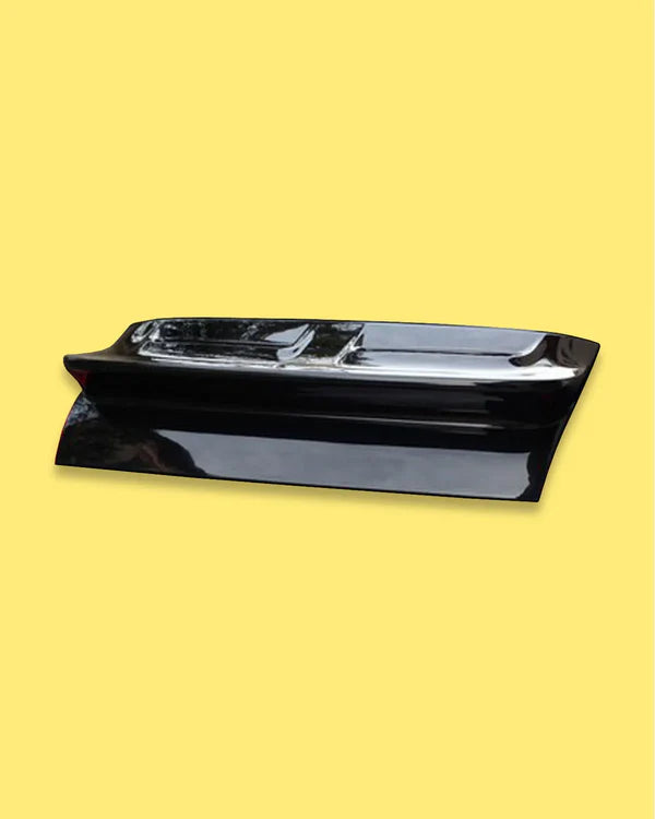 PORSCHE 911 997 GT3 MK2 BODY KIT