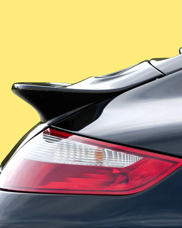 PORSCHE 911 997 GT3 MK2 BODY KIT