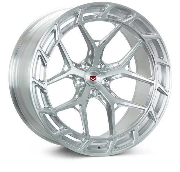 VOSSEN LC3-01T