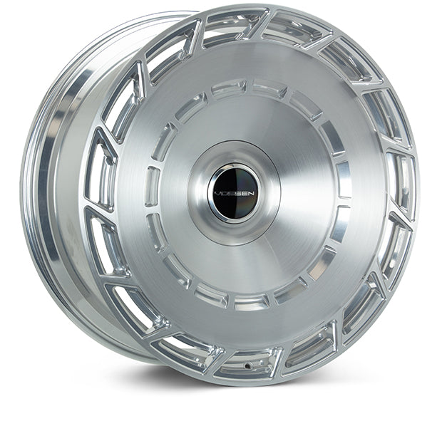 VOSSEN LC3-11T