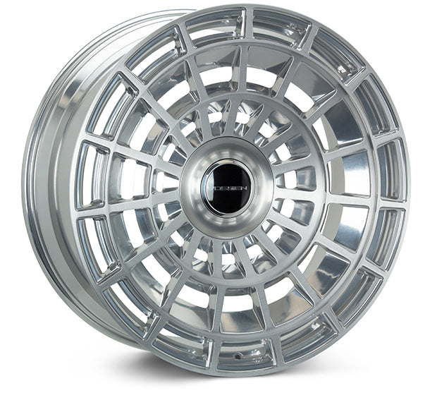 VOSSEN LC3-12