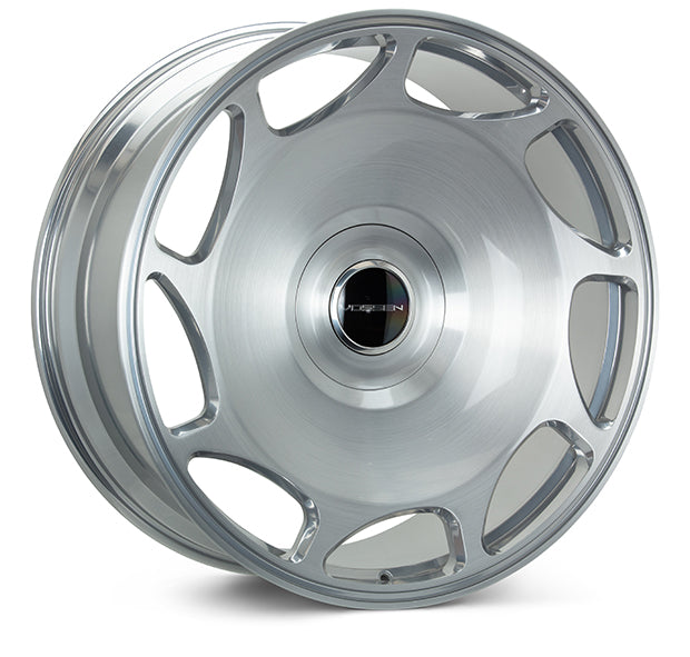 VOSSEN S17-19T