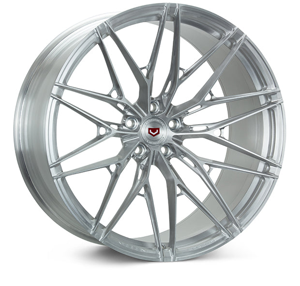 VOSSEN S21-02