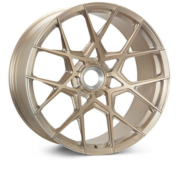 VOSSEN S21-07