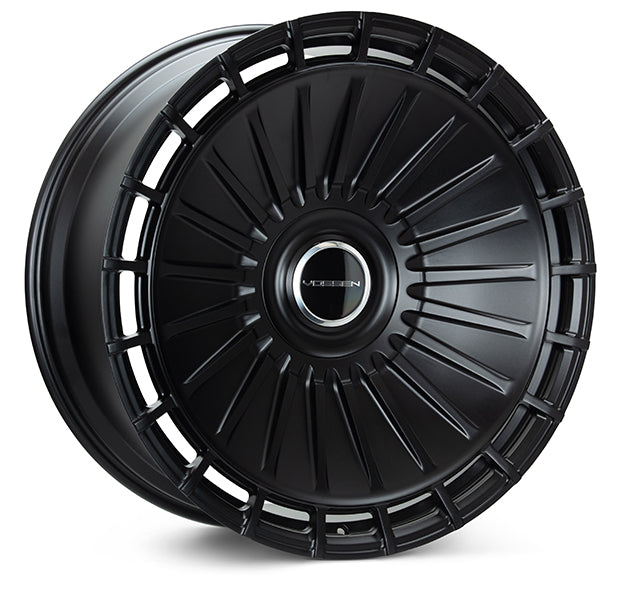 VOSSEN S21-12