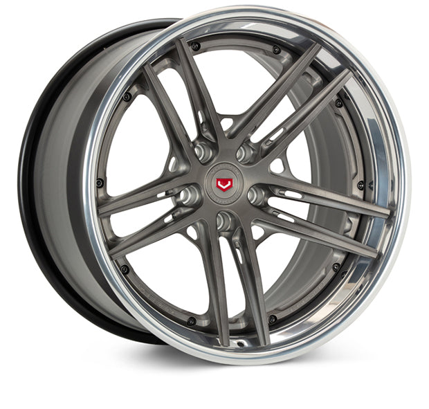 VOSSEN S21-03 (3-Piece)