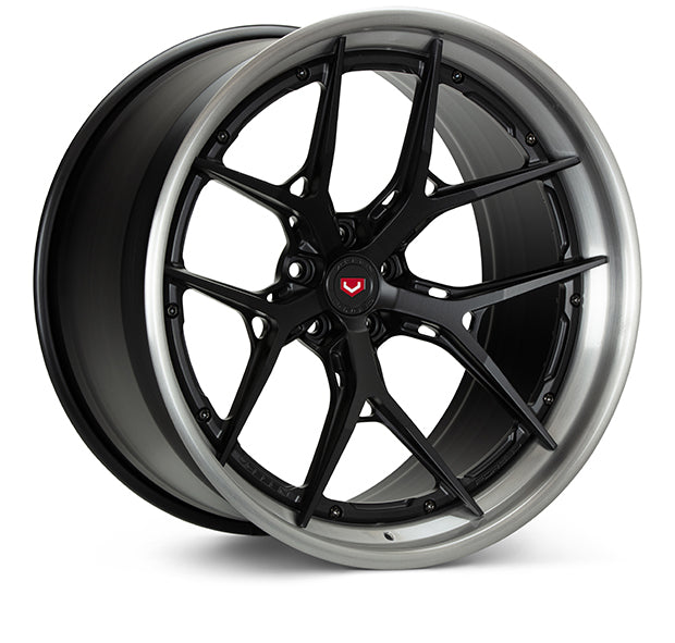 VOSSEN S21-01 (3-Piece)