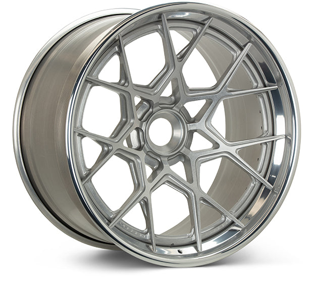 VOSSEN S21-07 (3-Piece)