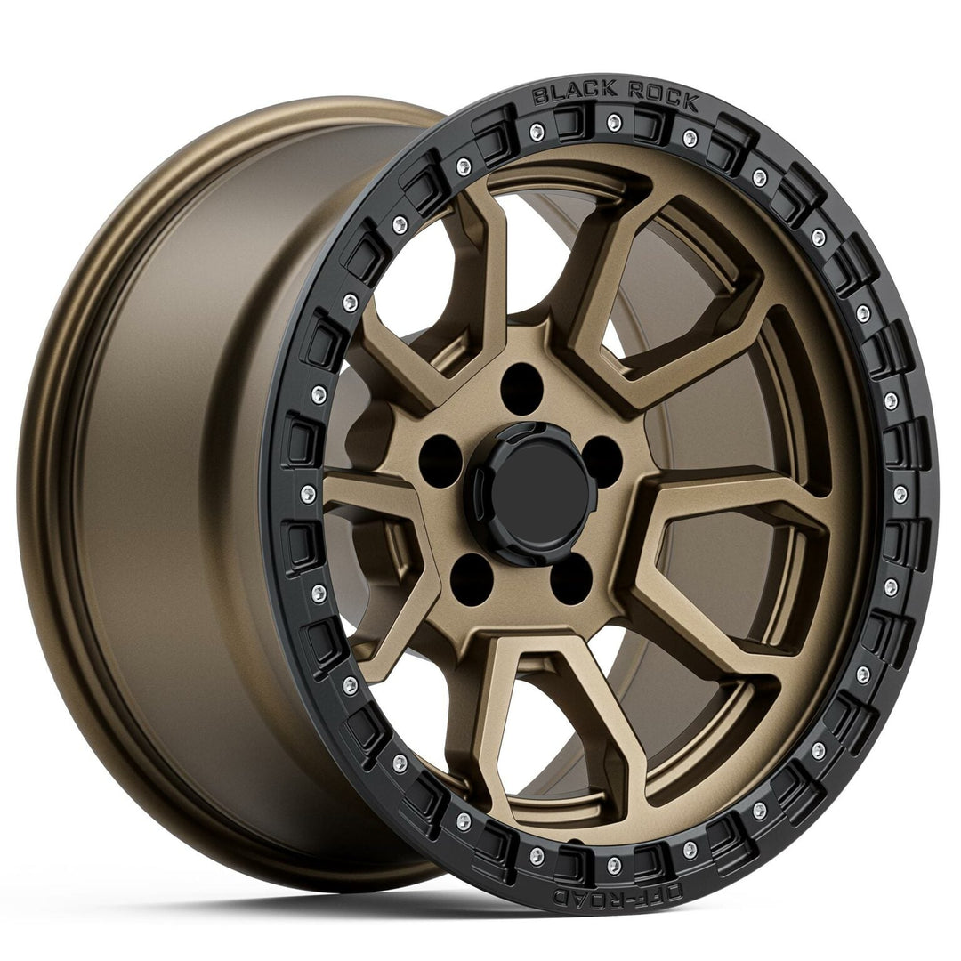 TERRA X - 74
