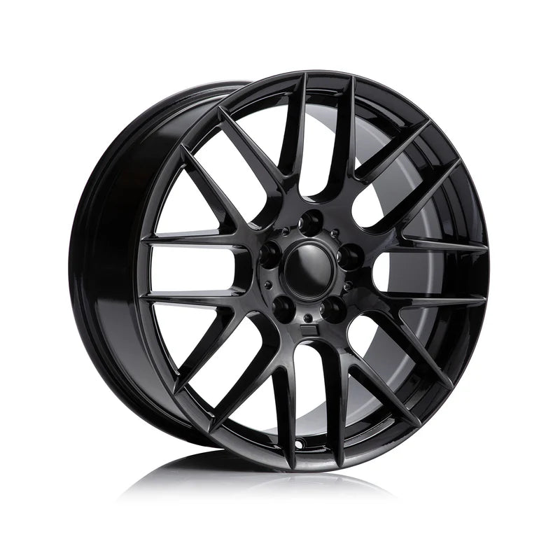 RAZOR FORGED RZR 260